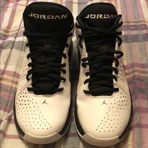 Jordan Shoes 👟